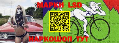 мет Бугуруслан