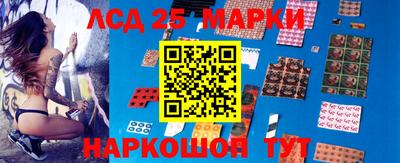 Альфа ПВП Будённовск