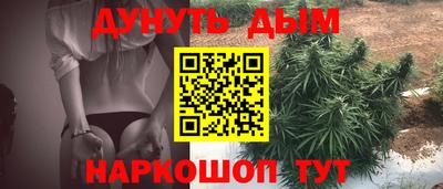 Альфа ПВП Будённовск