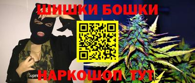 Альфа ПВП Будённовск