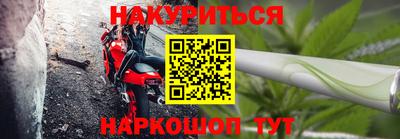 Альфа ПВП Будённовск